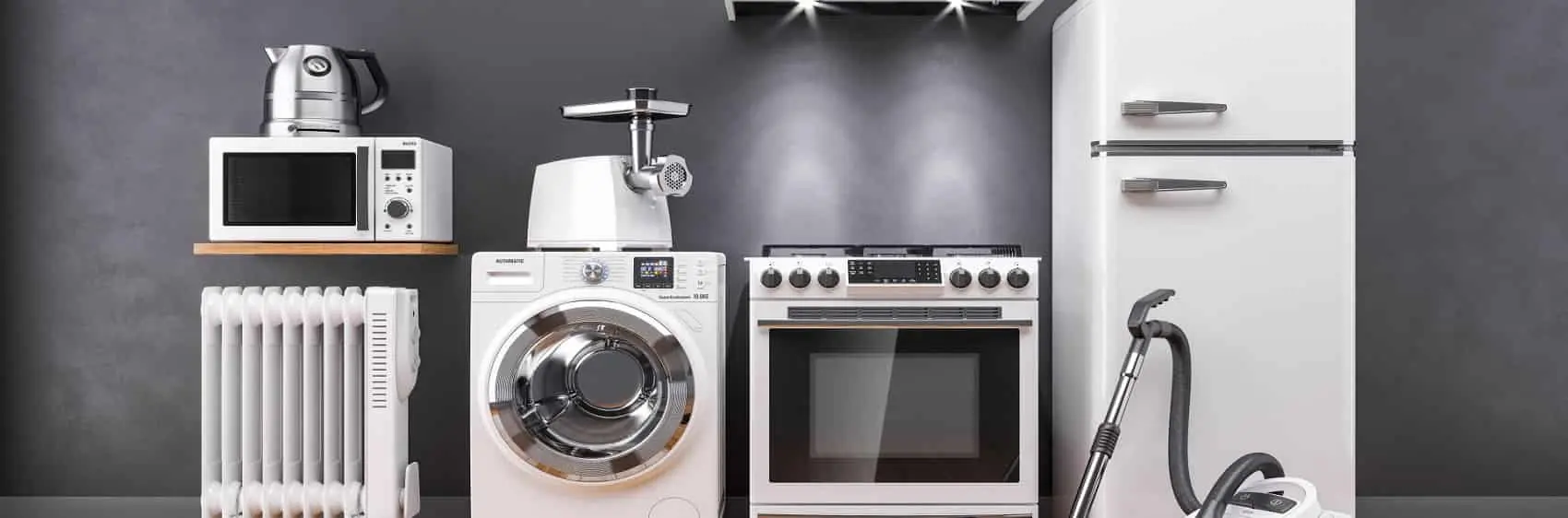 Gülbahçe Maytag Kombi Servisi